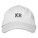 Search for hunk Attractive looking charming gorgeous