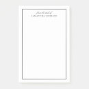 Search for large post it notes Minimalist