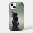 Search for ethereal iphone cases Gothic