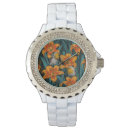 Recherche de fleur lys montres Floral