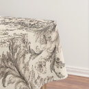 Search for victorian tablecloths Vintage