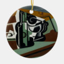 Recherche de cubiste ornements Toujours