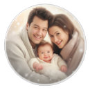 Search for cat knobs and pulls Dog