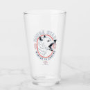 Search for game of thrones tumblers Westeros