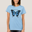Recherche de papillon homme tshirts Toute personne