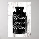 Search for vintage milk posters Farm