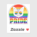 Search for gay men stickers Trans