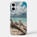 Search for driftwood iphone cases Sand