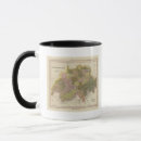 Search for cantons mugs Map