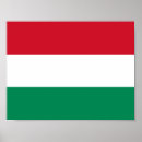 Search for hungary art Flag
