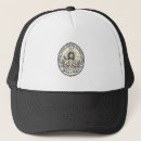 Recherche de lo casquettes Chrétien