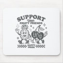 Recherche de fiert tapis souris Indépendance