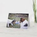 Search for photo dog mothers day cards Mum