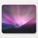 Recherche de mac tapis souris Imper