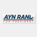 Search for ayn bumper stickers Atlas shrugged