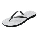 Recherche de toile chaussures Graphique