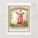 Search for eau postcards Perfume