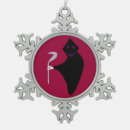 Search for grim reaper ornaments Scythe