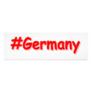 Recherche de deutschland photographie Allemagne