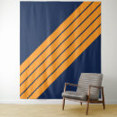 Search for 70s stripes art Retro