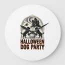Search for halloween witch art Trickortreat