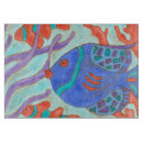 Search for kids cookware Blue