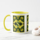 Search for geranium kitchen dining Initial