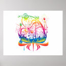 Search for sailing ship posters Modern