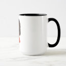 Search for african children mugs Cartoon