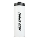 Search for tennis birthday mugs Player