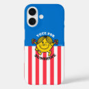 Search for little miss sunshine iphone cases Vote for sunshine
