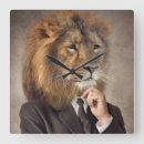 Recherche de tigre drôle posters Sauvage