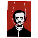 Search for edgar allan Author