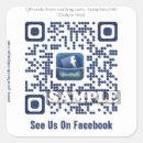 Search for facebook like stickers Social