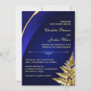 Recherche de engagement photo mariage invitations De