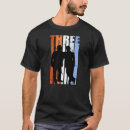 Search for 3rd anniversary tshirts Retirement