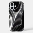 Search for chrome iphone cases Metallic