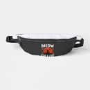 Search for funny cat fanny packs Halloweendecor