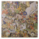 Recherche de de bataille carreaux École