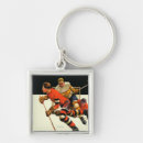 Search for match keychains Sports