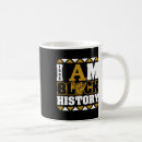 Search for fraternity mugs African