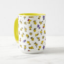 Search for woodstock mugs Yellow bird
