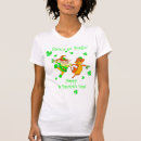 Search for bragh tshirts St patrick's day