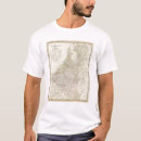Search for benelux tshirts Engraved