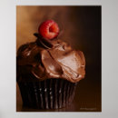 Recherche de framboise posters Crème