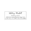Search for studios rubber stamps Black