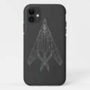 Search for bomber iphone cases Fighter