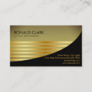 Search for financial services business cards Corporate