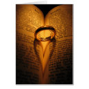 Search for definition of love postcards Valentine