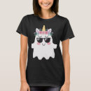 Search for boo halloween tshirts Mom